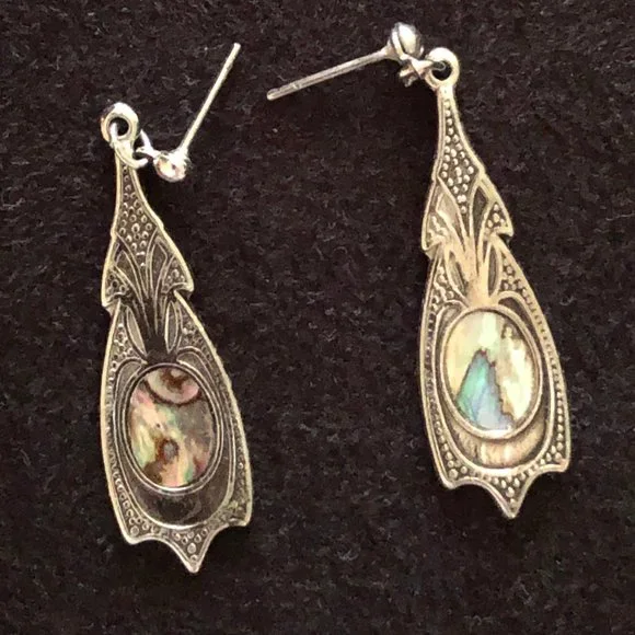 abalone drops - Picture 4 of 4